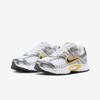 NIKE耐克 女休闲鞋 HQ7901-105 商品缩略图2