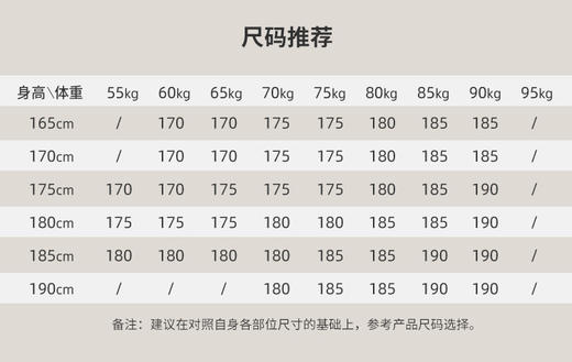 安东尼奥A&N 【元宝针】秋季纯色百搭打底羊毛马甲针织毛衣男套头无袖弹力背心3978871 商品图12