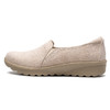 Skechers斯凯奇 女休闲鞋 158896-OFWT 商品缩略图2