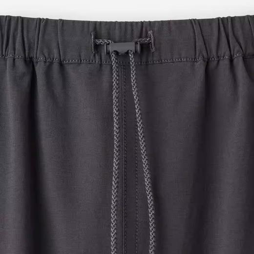 【2件9折】【ROOTS】女式工装半身裙 商品图4