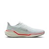 NIKE耐克 男跑步鞋 FD2722-115 商品缩略图2