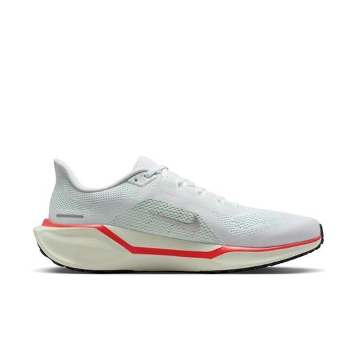 NIKE耐克 男跑步鞋 FD2722-115 商品图2