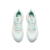 Skechers斯凯奇 女老爹鞋休闲鞋 149921-MTMT 商品缩略图3