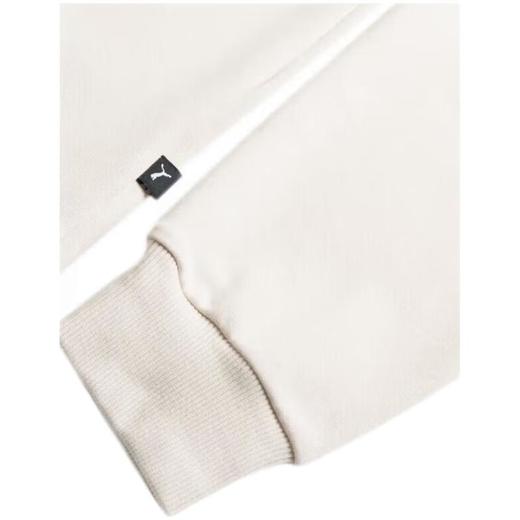 PUMA彪马 男卫衣-毛圈 693714-87 商品图3