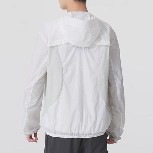 Skechers斯凯奇 通用皮肤衣 P225U129-0019 商品图4