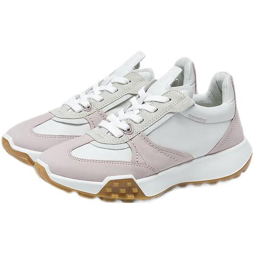 ECCO爱步 女式休闲鞋 21172360740 商品图2