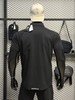 Dst   TRAINING系列男士短袖翻领POLO衫    热熔短袖 商品缩略图1