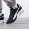 PUMA彪马 通用跑步鞋 310778-01 商品缩略图3