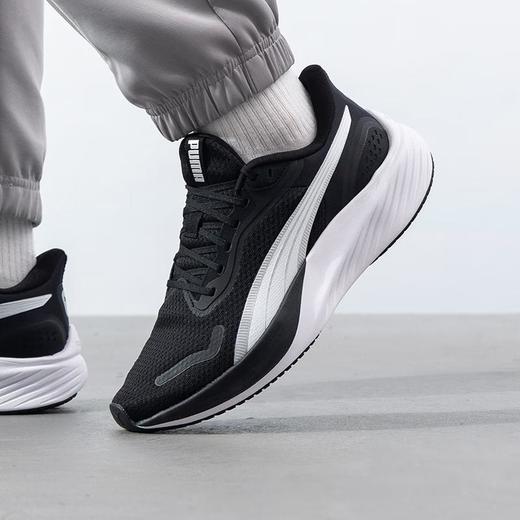 PUMA彪马 通用跑步鞋 310778-01 商品图3