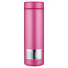 虎牌 保温杯PR-玫红200ml MMP-G20C 商品缩略图2
