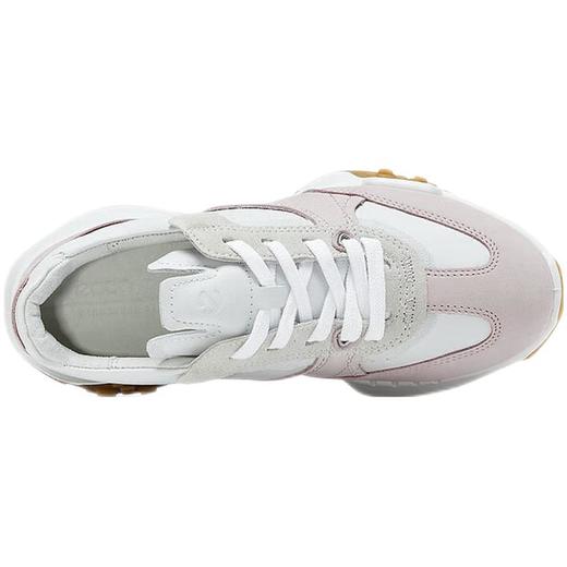 ECCO爱步 女式休闲鞋 21172360740 商品图4