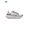 UnderArmour安德玛 通用休闲鞋 6006061-009 商品缩略图2
