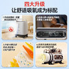 可孚轻音高流量5L6L医用制氧机家用老人孕妇吸氧氧气 商品缩略图3