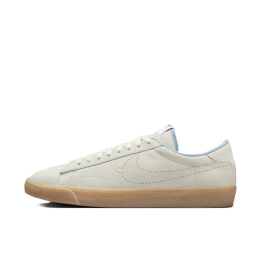 NIKE耐克 男休闲鞋 IO1551-011 商品图0