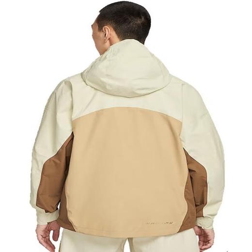 NIKE耐克 男梭织夹克 HJ2688-229 商品图4