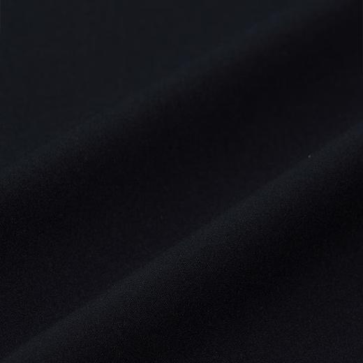 MLB 通用梭织夹克 3AWJB0361-50BKS 商品图4