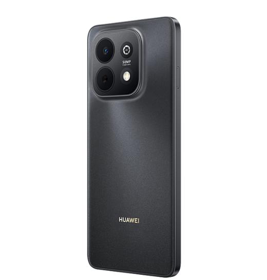 华为畅享 90 Plus 商品图4