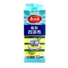 美丽雅 炫彩海绵百洁布(8片)*6包 HC48140 商品缩略图0