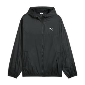 PUMA彪马 男梭织夹克 687540-01