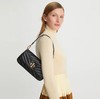 【法式轻奢】Tory Burch/汤丽柏琦 KIRA 小号法棍包 香港直邮 清关约7个工作日-w 商品缩略图2