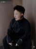 付款减库存，黑色xl春款，双层带内衬！清仓！实际库存~凯乐石雷鸟LT男款立领防风衣轻量户外软壳风壳KG2439108内衬款外套 商品缩略图4