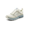 Skechers斯凯奇 女绑带城市户外鞋 180154-NTGY 商品缩略图0