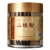 【官方正品】云南白药有这一方山楂粉3g*30袋便携条包滋补细粉中药材 商品缩略图0