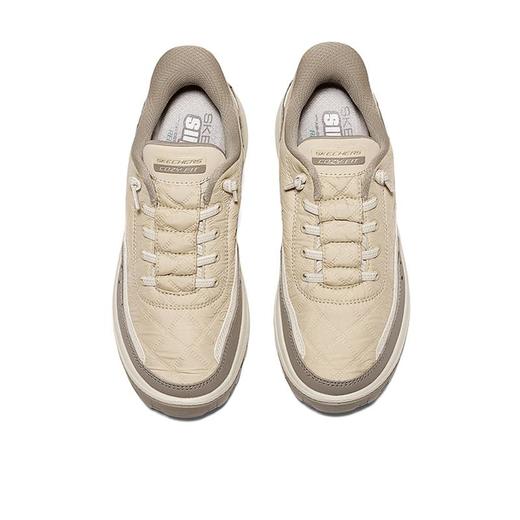 Skechers斯凯奇 女徒步鞋 180277-TPE 商品图4