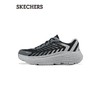 Skechers斯凯奇 男跑步鞋 220614-BKGY 商品缩略图4