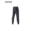 Skechers斯凯奇 男针织长裤 P223M069-026R 商品缩略图2
