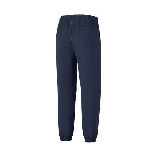 Skechers斯凯奇 女针织长裤 P425W152-040J 商品图2