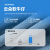 贝贝怡女童短裤夏日牛仔裤ZB2FK004 商品缩略图6