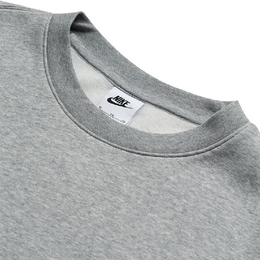 NIKE耐克 男卫衣 IB3304-063 商品图3