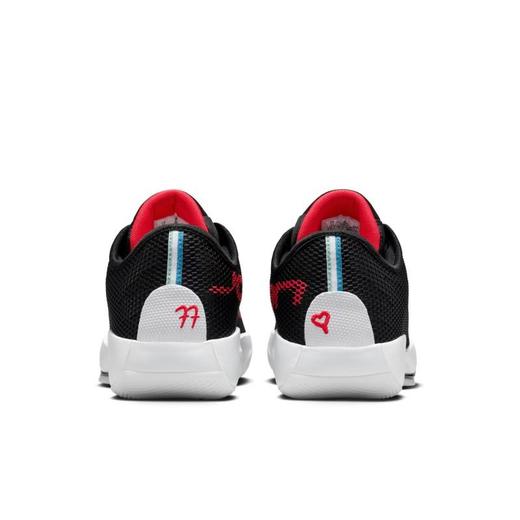NIKE耐克 男篮球鞋 IF1611-001 商品图3