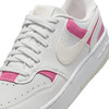 NIKE耐克 女板鞋 IO2086-104 商品缩略图4