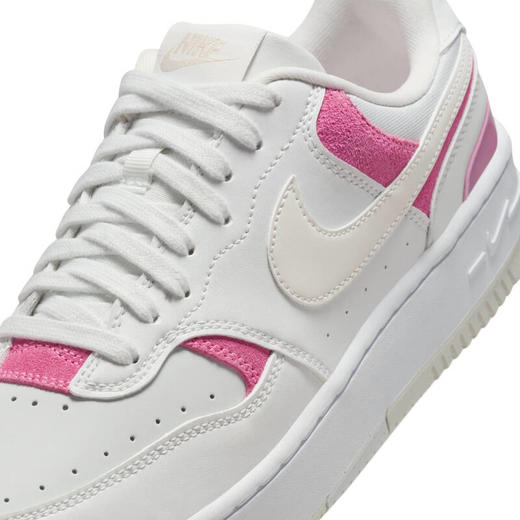 NIKE耐克 女板鞋 IO2086-104 商品图4