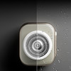 vanward万和 2W镜面剃须刀 WZ-T5 商品缩略图4