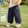 「春夏新款！舒适柔弹」软牛仔儿童牛仔裤童装宝宝裤子春季休闲男童长裤春秋新款 商品缩略图0