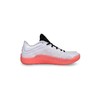 NIKE耐克 男篮球鞋 FD0591-101 商品缩略图2