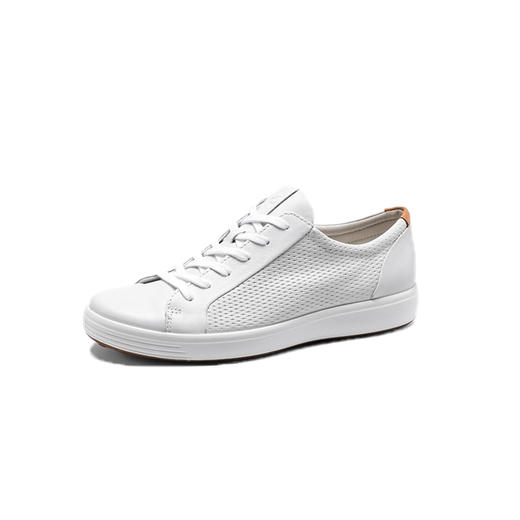 ECCO爱步 男式休闲鞋 47036460591 商品图2