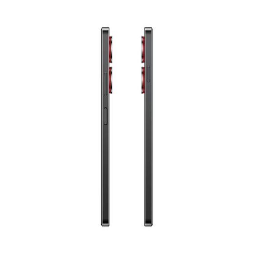 华为智选手机 Hi畅享80 plus 12GB+256GB 颜色随机 商品图1