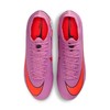 NIKE耐克 男足球鞋 FQ8684-600 商品缩略图2