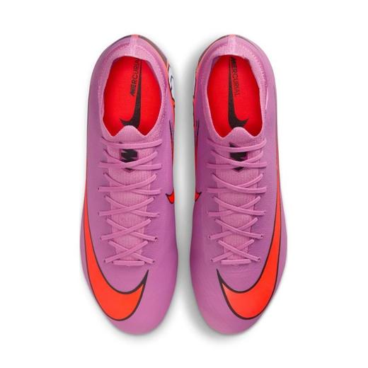 NIKE耐克 男足球鞋 FQ8684-600 商品图2