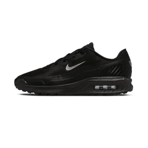 NIKE耐克 男休闲鞋 IM5072-001 商品图0