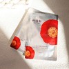 林清轩山茶花保湿胜肽紧致面膜（单片） 商品缩略图5