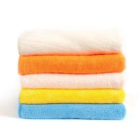 隐形盾 通用抗菌防螨浴巾（单条装）单条 YM1X-9113