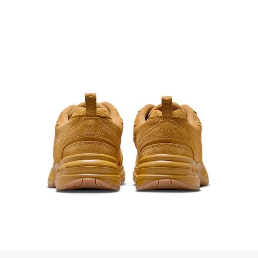 NIKE耐克 男训练鞋 IB2281-700 商品图4