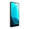 华为智选手机 Hi畅享80 plus 12GB+256GB 颜色随机 商品缩略图4