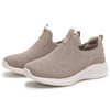 Skechers斯凯奇 女休闲鞋 117572-TPE 商品缩略图2