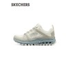 Skechers斯凯奇 女绑带城市户外鞋 180154-NTGY 商品缩略图3